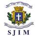 SJIM Bangalore Begins PGDM Admissions 2026 in November; Check Eligibility, Fee Structure, and Key Dates