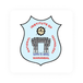 NIT Warangal PhD Admission 2024 Open for July Session; Apply till April 3
