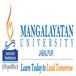 Mangalayatan University Jabalpur PhD Admission 2026 Begins; Apply by January 30