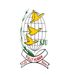 St Joseph University Dimapur PhD Admission 2026 Open; Application Deadline January 30