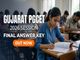 public/image/09-15:21-Gujarat PGCET 2026 Final Answer Key Out.jpeg