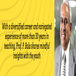 With a diversified career and variegated experience of more than 30 years in teaching, Prof.  Bala shares mindful insights with the youth