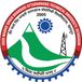 Uttarakhand BTech Admission 2026 Counselling Begins at uktech.ac.in; Check Round-Wise Schedule
