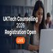 Uttarakhand BTech Admission 2026 Counselling Begins at uktech.ac.in; Check Round-Wise Schedule