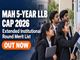 public/image/09-15:32-MH CET Law 5-Year LLB Extended Round Merit List 2026 Out.jpeg