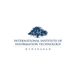 IIIT Hyderabad PGEE Application 2025 Open; Apply Before March 26