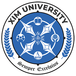 XIM PhD Admission 2025 Open, Apply Before February 28