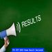 IPU CET 2023 Exam Result Declared @ipu.ac.in; Check Steps To Download Here