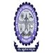BMSIT Fee Structure 2026 Released; Check Complete Details Here
