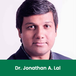 Sam Higginbottom University of Agriculture, Technology And Sciences, Pro VC: Dr. Jonathan A. Lal Interview