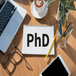DAIICT Gandhinagar Invites Applications for PhD Program Under Rolling Admission Scheme; Apply till December 15