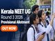 public/image/09-16:29-Kerala NEET UG Round 3 Provisional Allotment 2026 Out.jpeg