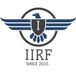IIRF Rankings 2026 Released at iirfranking.com; Check Top Universities MBA and Engineering Colleges