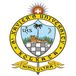 SXUK BA LLB Hons./B.Com LLB Hons Admission 2026 is Ongoing @sxuk.edu.in; Check Out The Complete Detail Here