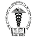 WBUHS Opens Masters and PhD Program in Pharmacy Applications 2025, Apply Before May 7