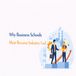 Why Business Schools Must Become Industry-Led