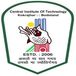 CIT Kokrajhar Extends PhD 2024 Registration Deadline to December 31; Apply Now