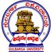 Gulbarga University PG Admission 2024-25 Open For Vacant Seats; Apply by January 19