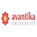 Avantika University to Accept CEED 2025 Score for M.Des Admission; Check Details Here