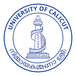 Calicut University CU-CET 2026 Exam Dates Out; Registrations to Begin Soon @uoc.ac.in