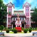 CUSAT PG Final Exams to be Conducted Online from June 10
