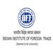 IIFT MBA Registration Deadline Extended Again, Apply Online at iift.ac.in by Dec 12