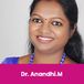 Sri Ramakrishna College Of Arts & Science For Women, Coimbatore, Tamilnadu, HOD Department of English : Dr. Anandhi.M Interview
