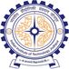 IIT Jodhpur M.Des Admission 2026 Begins; Apply by April 21 @iitj.ac.in