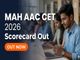 public/image/09-17:23-MAH AAC CET 2026 Scorecard Out.jpeg