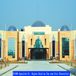 BFUHS Appoints Dr. Rajeev Sood as the new Vice Chancellor; Check Details Here