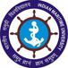 Indian Maritime University Begins BBA Admission 2026; Apply by June 17 @imu.edu.in