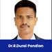 Saveetha School of Management,  Professor- Dr.R.Durai Pandian
