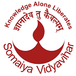 KJ Somaiya MCA Admission 2026 Begins; Apply by May 31