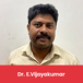 KalaignarKarunanidhi Institute Of Technology, Associate Professor and HOD- MCA: Dr. E.Vijayakumar Interview