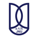 JNU Admissions 2026 to Begin Mid-May After CUET Results; Registration Opens Soon
