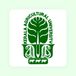 Kerala Agricultural University B.Sc. (Hons.) Provisional Merit List 2024-25; Click For Details!