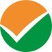 CUET UG 2026 Answer Key Out at cuet.nta.nic.in; Check Last Date to Raise Objections