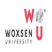 Woxsen University Hyderabad Round 1 MBA Admissions 2026 Open; Apply by Feb 7 @woxsen.edu.in