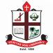 St Thomas College Releases Fee Structure for Various Programs, Check Details Here!