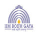 IIM Bodh Gaya Releases CAT-Cut Offs for MBA and MBA-DBM Program Admission, Check Details Here!