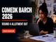 public/image/09-18:06-MAH LLB 5 Year CET 2026 Admit Cards Out (50).jpeg