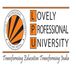 LPUNEST 2026 PG Round 2 Registration Open Till February 20; Exam Scheduled on Feb 20