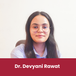 Nalanda College of Education, Director: Dr. Devyani  Rawat Interview