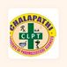 Chalapathi Institute of Pharmaceutical Sciences Opens PG Diploma Application; Check Details Here