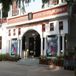 NSD Postpones Entrance Exams; Extends Summer Vacation Till June 30