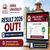 Anna University Result 2026
