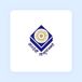 MP BHOJ B.Ed. (SE-ED) ENTRANCE EXAM MERIT LIST 2024-27; Check Now!
