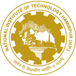 NIT Hamirpur MBA Admission 2026 Begins; Apply Till May 12