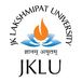 JK Lakshmipat University Jaipur Fee Structure 2026–27 Released; Check Course-Wise Details Here