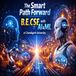 The Smart Path Forward BE CSE with AI and ML at Chandigarh University